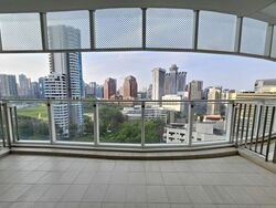 St. Thomas Suites (D9), Condominium #571832241